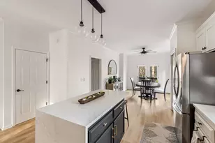 150 Mountain Vista Blvd, Canton, GA 30115 - Photo 10
