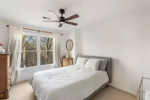 150 Mountain Vista Blvd, Canton, GA 30115 - Photo 20