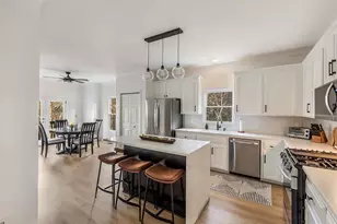 150 Mountain Vista Blvd, Canton, GA 30115 - Photo 8