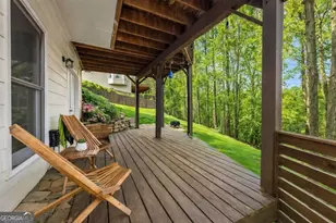 150 Mountain Vista Blvd, Canton, GA 30115 - Photo 26
