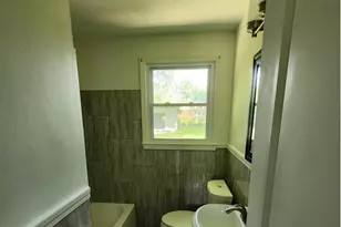 3233 Hendrix St, Columbus, GA 31903 - Photo 8