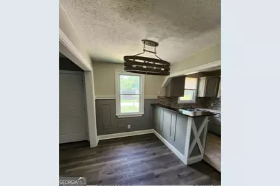 3233 Hendrix Street, Columbus, GA 31903 - Photo 4