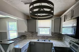 3233 Hendrix St, Columbus, GA 31903 - Photo 6