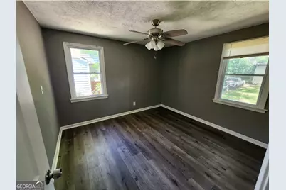 3233 Hendrix Street, Columbus, GA 31903 - Photo 2