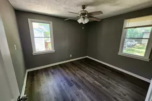 3233 Hendrix St, Columbus, GA 31903 - Photo 2