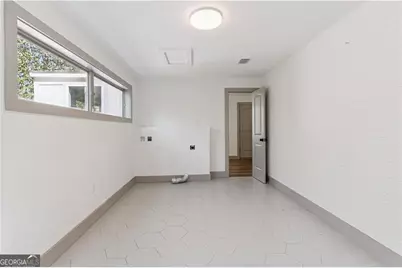 215 Harper Street, Jesup, GA 31545 - Photo 20