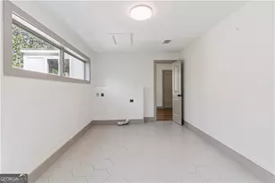 215 Harper St, Jesup, GA 31545 - Photo 20