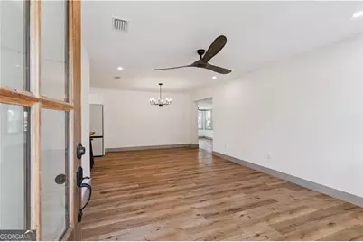 215 Harper Street, Jesup, GA 31545 - Photo 6