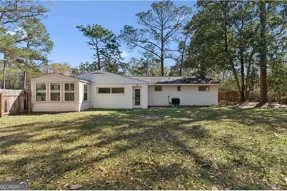 215 Harper Street, Jesup, GA 31545 - Photo 24