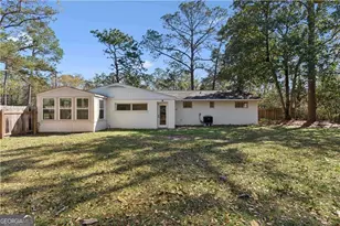 215 Harper St, Jesup, GA 31545 - Photo 24