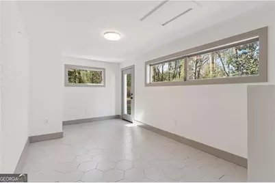 215 Harper Street, Jesup, GA 31545 - Photo 18