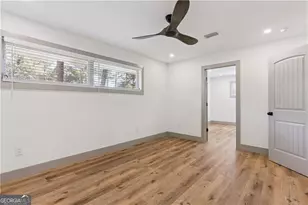 215 Harper St, Jesup, GA 31545 - Photo 12