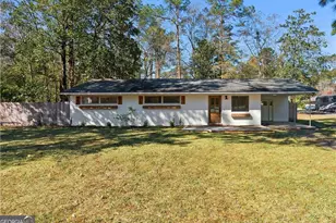 215 Harper St, Jesup, GA 31545 - Photo 26