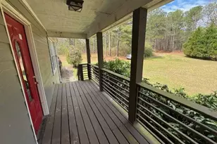 5878 Wilkerson Rd, Rex, GA 30273 - Photo 2