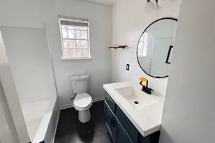 5878 Wilkerson Rd, Rex, GA 30273 - Photo 12