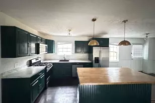 5878 Wilkerson Rd, Rex, GA 30273 - Photo 4