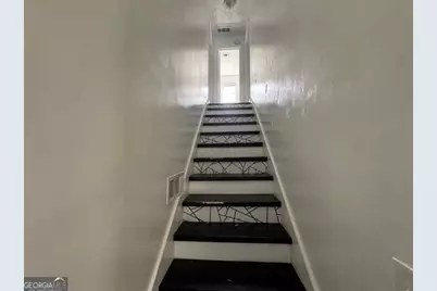 5878 Wilkerson Road, Rex, GA 30273 - Photo 14