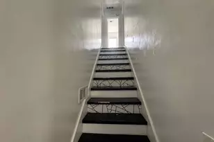 5878 Wilkerson Rd, Rex, GA 30273 - Photo 14