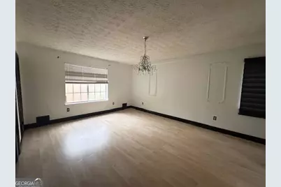 5878 Wilkerson Road, Rex, GA 30273 - Photo 10