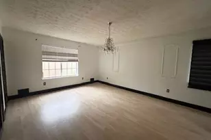 5878 Wilkerson Rd, Rex, GA 30273 - Photo 10