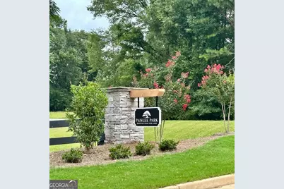 145 Paislee Park Drive #14, Fayetteville, GA 30215 - Photo 20
