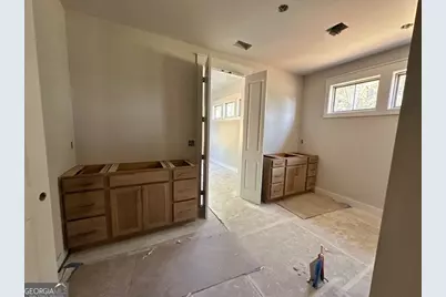 145 Paislee Park Drive #14, Fayetteville, GA 30215 - Photo 12