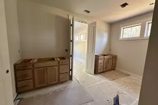 145 Paislee Park Dr, Fayetteville, GA 30215 - Photo 12