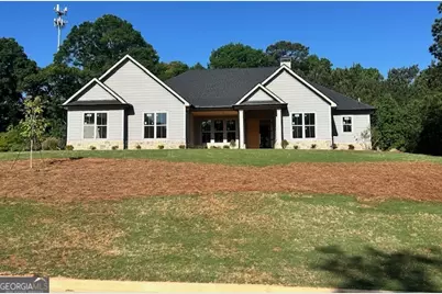 145 Paislee Park Drive #14, Fayetteville, GA 30215 - Photo 22