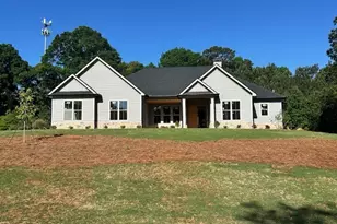 145 Paislee Park Dr, Fayetteville, GA 30215 - Photo 22