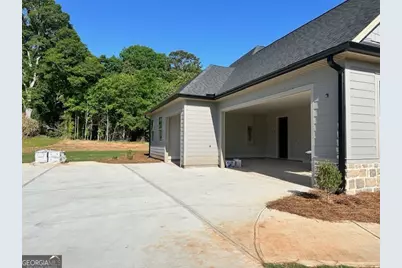 145 Paislee Park Drive #14, Fayetteville, GA 30215 - Photo 2