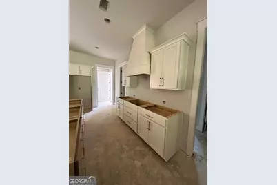145 Paislee Park Drive #14, Fayetteville, GA 30215 - Photo 8