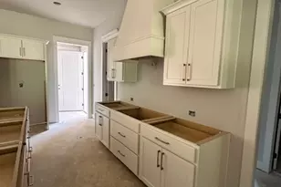 145 Paislee Park Dr, Fayetteville, GA 30215 - Photo 8