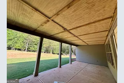 145 Paislee Park Drive #14, Fayetteville, GA 30215 - Photo 16