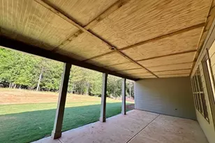 145 Paislee Park Dr, Fayetteville, GA 30215 - Photo 16