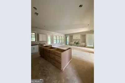 145 Paislee Park Drive #14, Fayetteville, GA 30215 - Photo 6