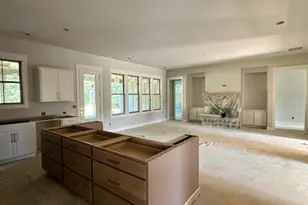 145 Paislee Park Dr, Fayetteville, GA 30215 - Photo 6