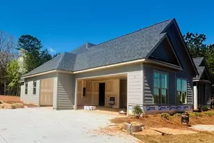 145 Paislee Park Dr, Fayetteville, GA 30215 - Photo 2