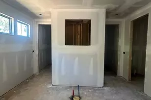 145 Paislee Park Dr, Fayetteville, GA 30215 - Photo 6