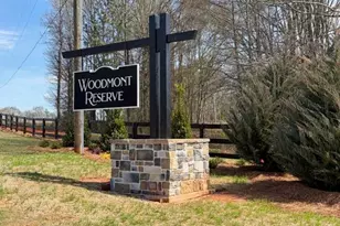 126 Woodford Dr, Roopville, GA 30170 - Photo 2