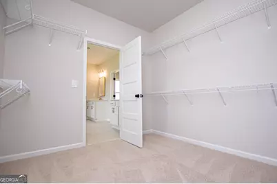 126 Woodford Drive, Roopville, GA 30170 - Photo 40