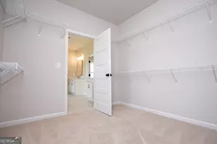 126 Woodford Dr, Roopville, GA 30170 - Photo 40