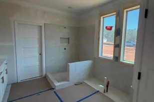 126 Woodford Dr, Roopville, GA 30170 - Photo 10