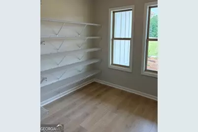 126 Woodford Drive, Roopville, GA 30170 - Photo 18