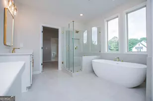 126 Woodford Dr, Roopville, GA 30170 - Photo 38