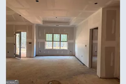 126 Woodford Drive, Roopville, GA 30170 - Photo 2