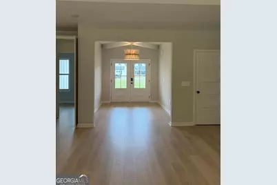 126 Woodford Drive, Roopville, GA 30170 - Photo 8