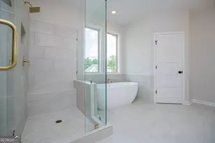 126 Woodford Dr, Roopville, GA 30170 - Photo 36