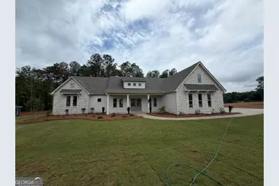 126 Woodford Drive, Roopville, GA 30170 - Photo 4