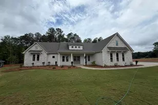 126 Woodford Dr, Roopville, GA 30170 - Photo 4