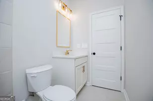 126 Woodford Dr, Roopville, GA 30170 - Photo 42